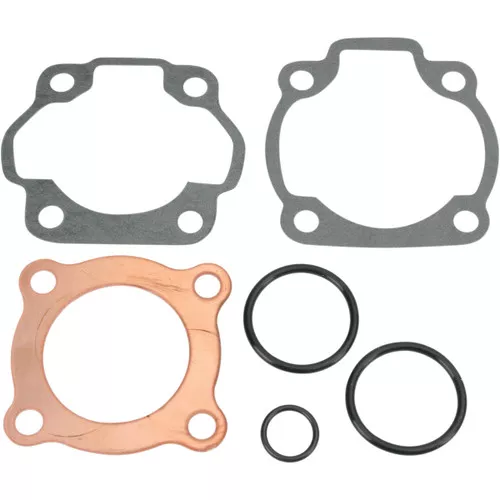 Moose Top End Gasket Kit (M810408)