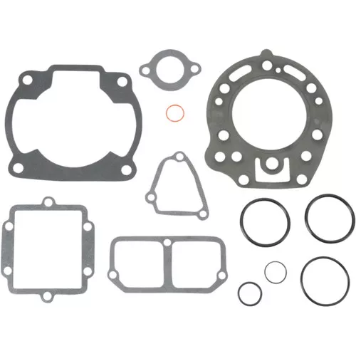 Moose Top End Gasket Kit (M810440)