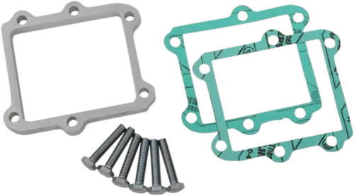 Moose Torque Spacer Kit (M560-08-310)