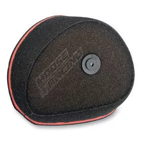 Moose Triple Layer Air Filter (1011-2593)