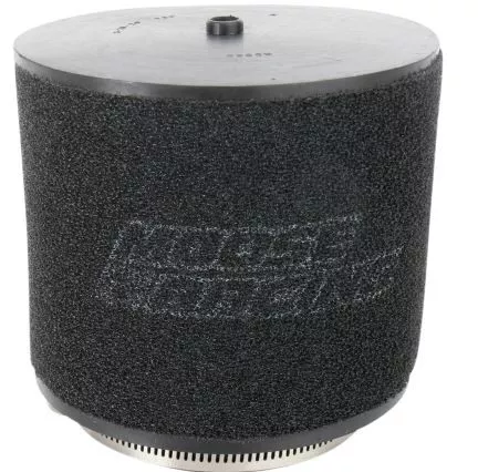 Moose Triple Layer Foam Air Filter (1011-2597)