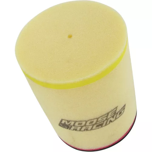 Moose Two Layer Foam Air Filter (1011-0001)