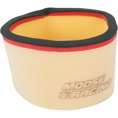 Moose Two Layer Foam Air Filter (1011-0021)