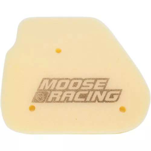 Moose Two Layer Foam Air Filter (1011-1127)