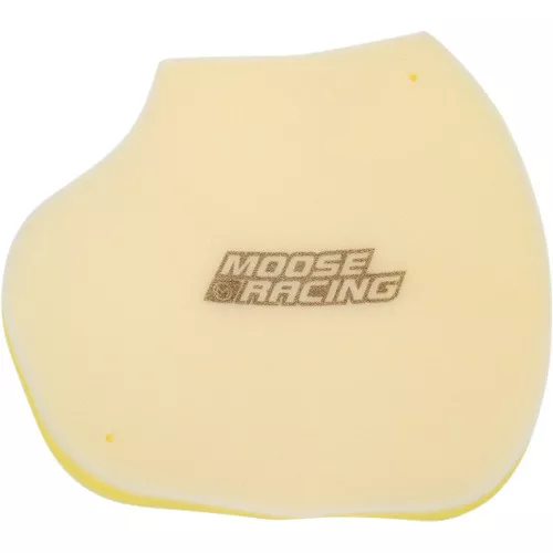 Moose Two Layer Foam Air Filter (1011-1133)