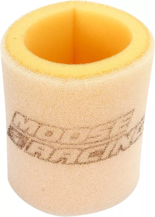 Moose Two Layer Foam Air Filter (1011-3123)