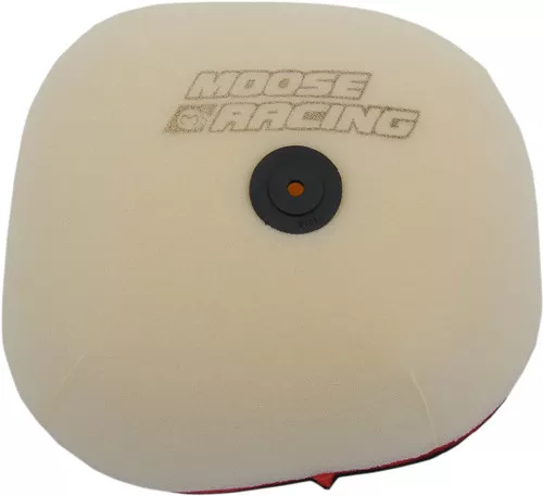 Moose Two Layer Foam Air Filter (1011-4280)