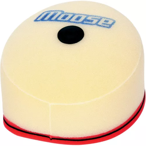 Moose Two Layer Foam Air Filter (M761-20-44)