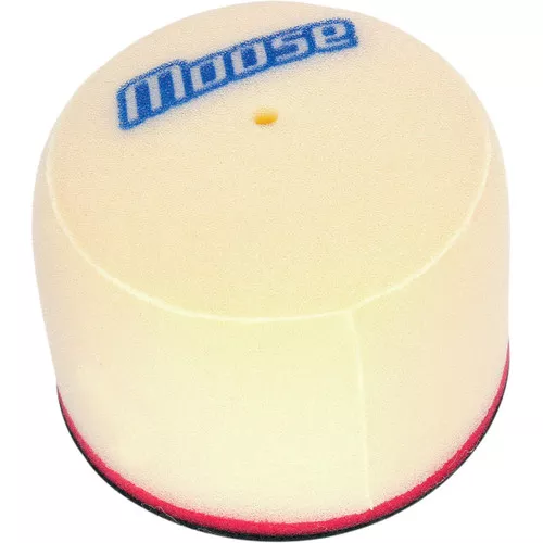 Moose Two Layer Foam Air Filter (M761-40-05)