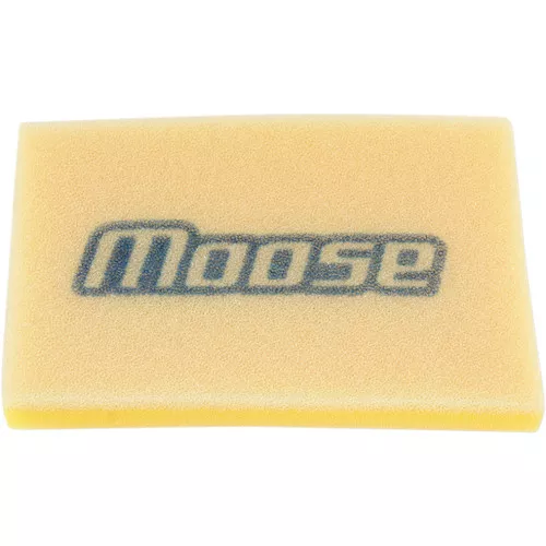 Moose Two Layer Foam Air Filter (M761-50-05)