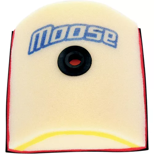 Moose Two Layer Foam Air Filter (M762-20-06)
