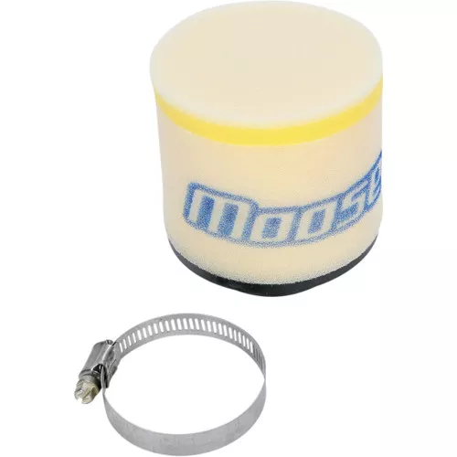 Moose Two Layer Foam Air Filter (M763-10-01)