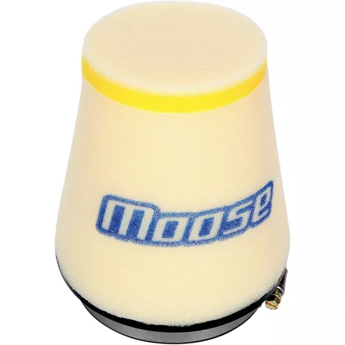 Moose Two Layer Foam Air Filter (M763-20-16)