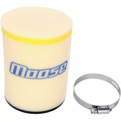 Moose Two Layer Foam Air Filter (M763-20-19)