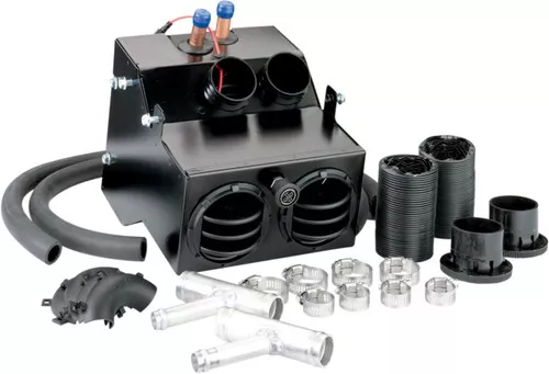 Moose UTV Cab Heater (4510-0547)