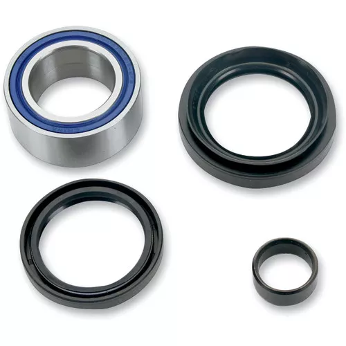 Moose Wheel Bearing & Seal Kit (0215-0249)