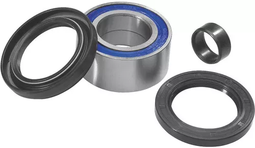 Moose Wheel Bearing & Seal Kit (A25-1005)