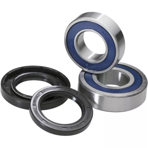 Moose Wheel Bearing & Seal Kit (A25-1160)