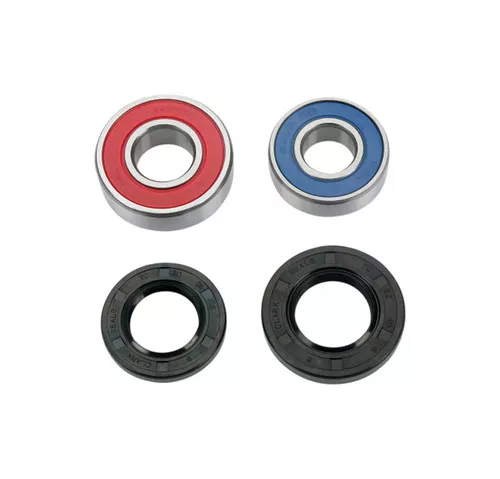 Moose Wheel Bearing & Seal Kit (A25-1194)