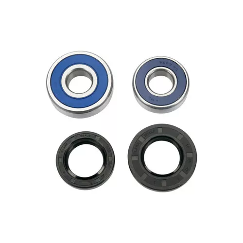 Moose Wheel Bearing & Seal Kit (A25-1206)