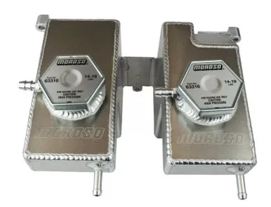 Moroso 43002