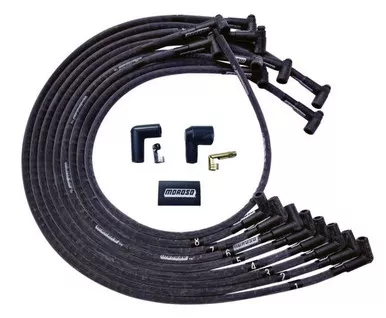 Moroso 51543