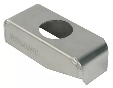 Moroso 74229