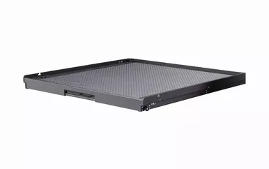 MORryde EST-LDT-5865 SlideZilla Bed Slide Deck - 58" x 65"