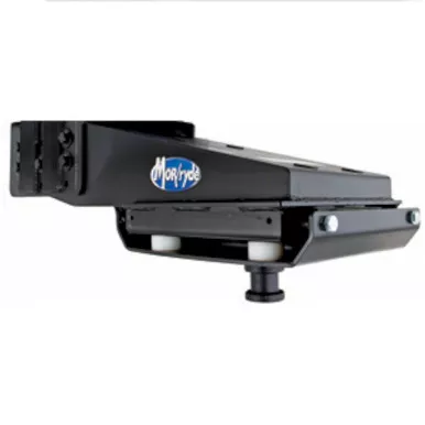 MORryde RPB72-1116-04 King Pin Coupler