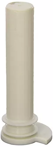 Motion Pro 01-0079 REP. THROTTLE SLEEVE