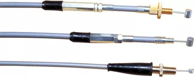 Motion Pro 02-0541 Cables For Street