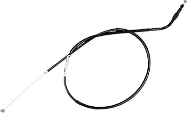 Motion Pro 04-0053 Black Vinyl Clutch Cable
