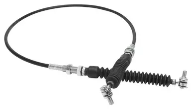 Motion Pro 10-0163 Shift Cable Compatible for Polaris RZR XP 900 2011