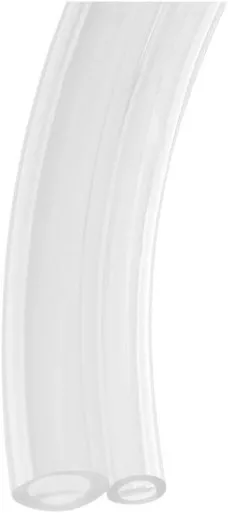 Motion Pro 12-0080 Premium Fuel Line