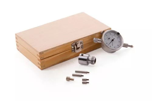 Motion Pro 2-Stroke Timing Kit for Water Cooled Engines (08-0250)