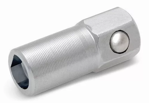 Motion Pro 90 Degree D-Shape Pilot Jet Bit (08-0242)
