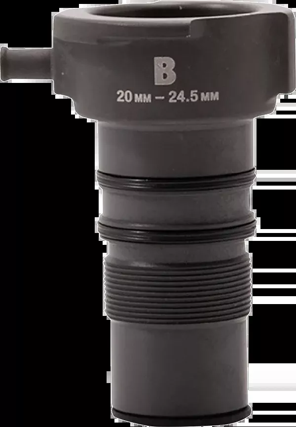 Motion Pro Adapter - Cooling System Tester - Type B