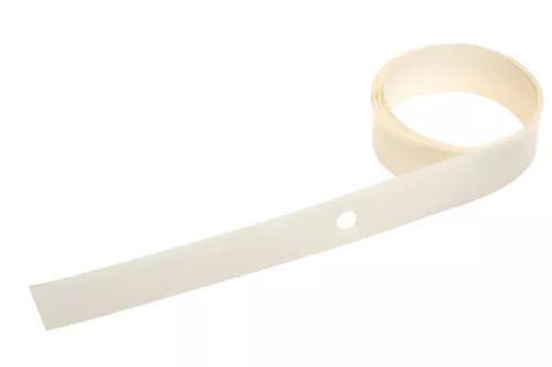 Motion Pro Armor Rim Strip Tape 21" rim (11-0061)