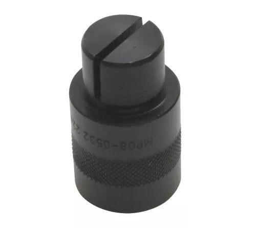 Motion Pro Bearing Remover, 22mm (08-0532)