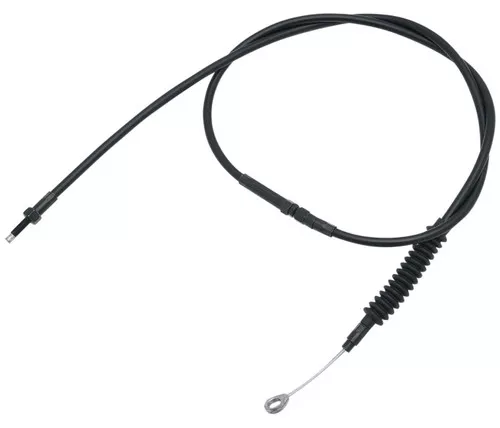 Motion Pro Blackout Clutch Cable (06-2145)