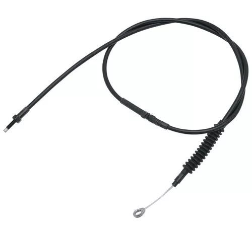 Motion Pro Blackout Clutch Cable (06-2327)