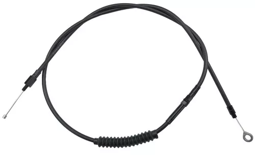 Motion Pro Blackout Clutch Cable (06-2391)