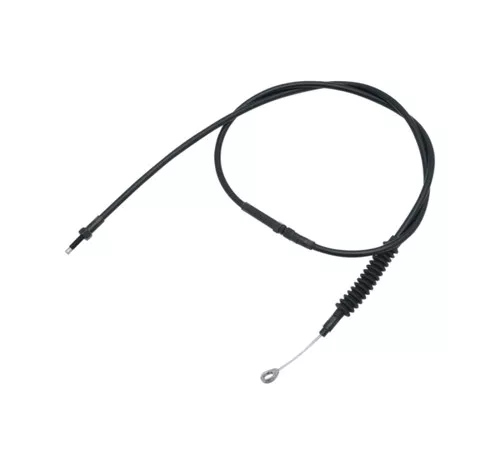 Motion Pro Blackout Clutch Cable (06-2400)