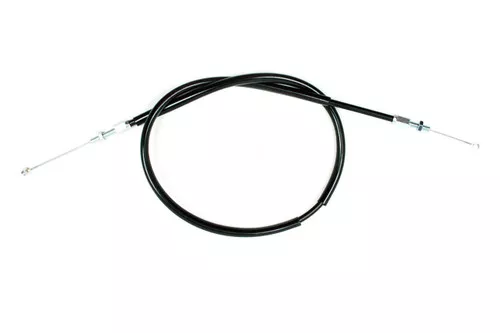 Motion Pro Blackout Throttle Idle Cable (06-2319)
