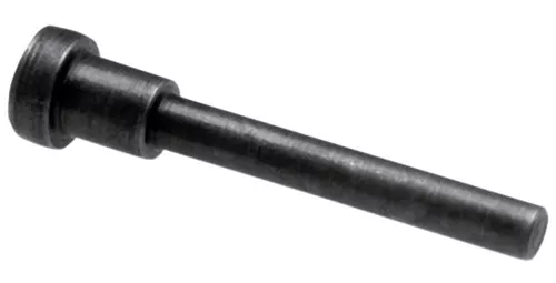 Motion Pro Chain Breaker Replacement Pin (08-0002)