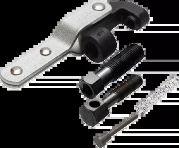 Motion Pro Chain Breaker With Folding Handle