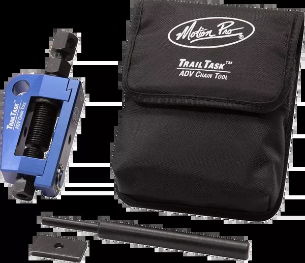Motion Pro Chain Tool - Trail Task™