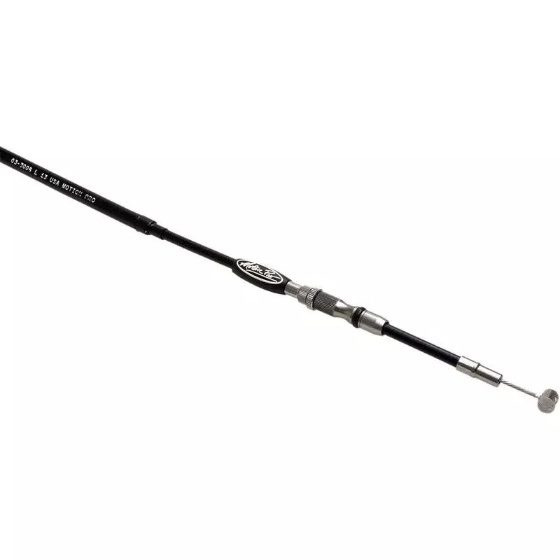 Motion Pro Clutch Cable T3 Slidelight (03-3004)