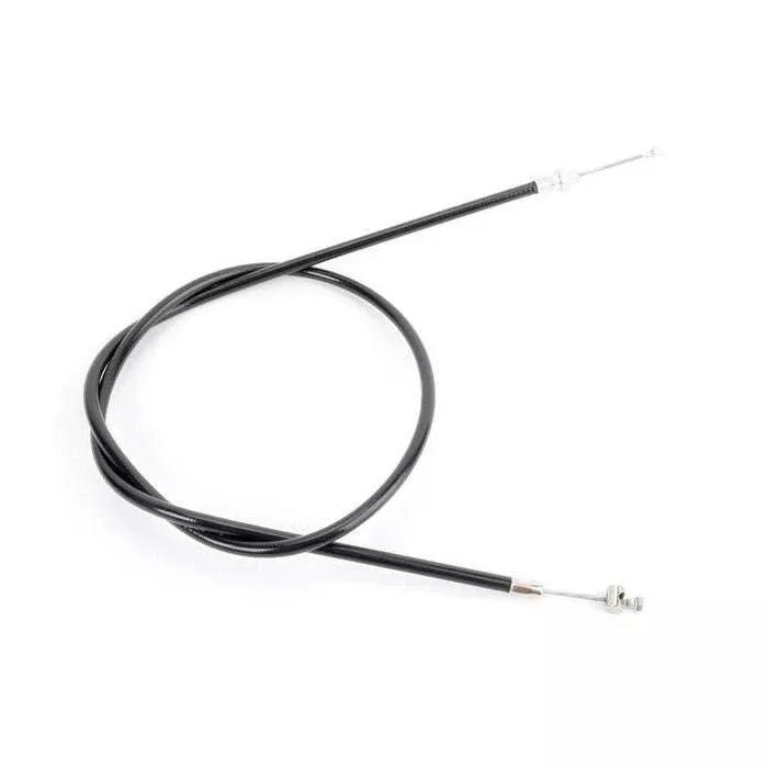 Motion Pro Clutch Cable Vinyl (03-0058)