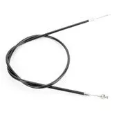 Motion Pro Clutch Cable Vinyl (05-0041)